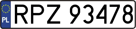 RPZ93478