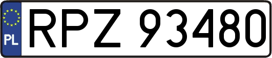 RPZ93480