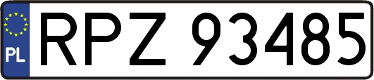 RPZ93485