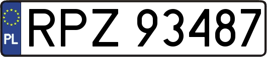 RPZ93487