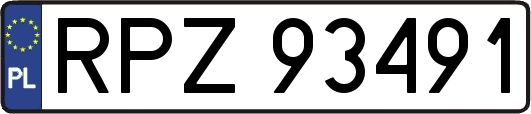 RPZ93491