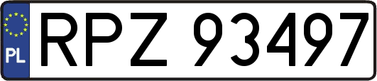 RPZ93497