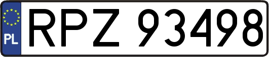 RPZ93498