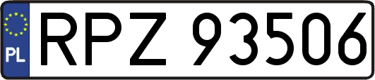 RPZ93506