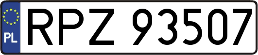 RPZ93507