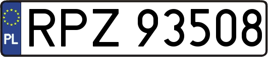 RPZ93508