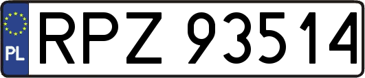 RPZ93514