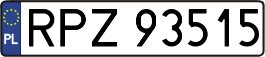 RPZ93515