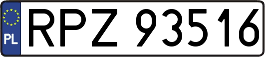 RPZ93516