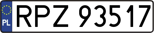 RPZ93517