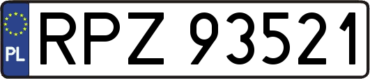 RPZ93521