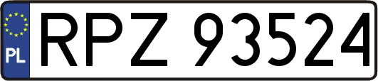 RPZ93524