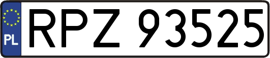RPZ93525
