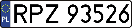 RPZ93526