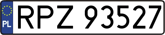 RPZ93527