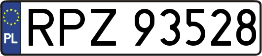 RPZ93528