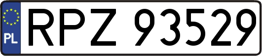 RPZ93529