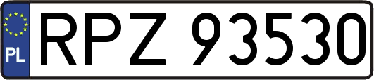 RPZ93530