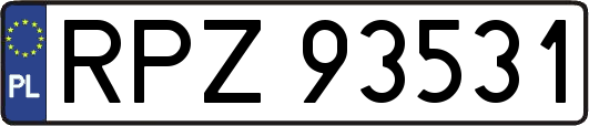 RPZ93531