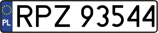 RPZ93544