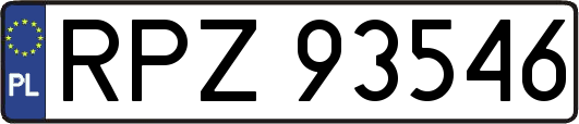 RPZ93546