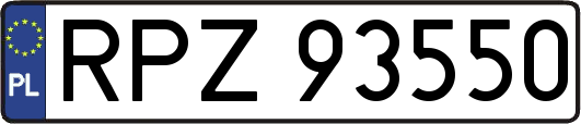 RPZ93550