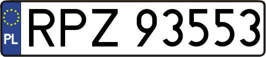 RPZ93553