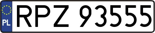 RPZ93555