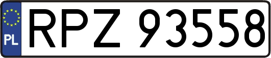 RPZ93558