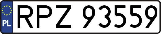 RPZ93559
