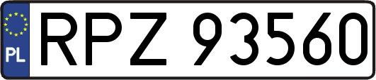 RPZ93560
