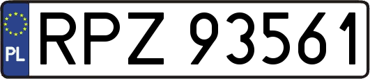 RPZ93561