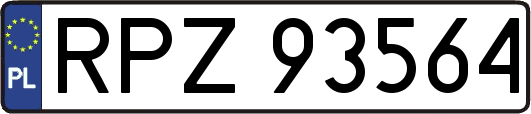 RPZ93564