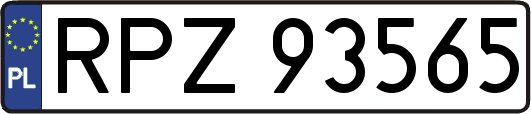 RPZ93565