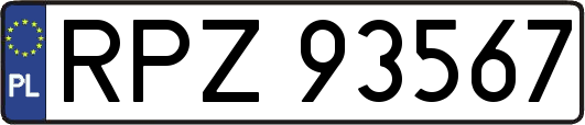 RPZ93567