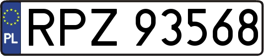 RPZ93568