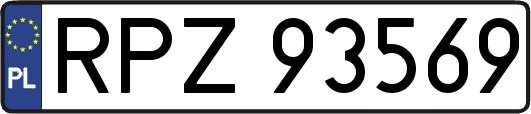RPZ93569
