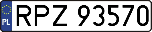 RPZ93570