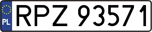 RPZ93571