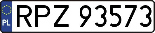 RPZ93573