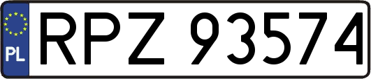 RPZ93574