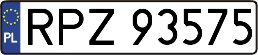RPZ93575