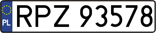 RPZ93578