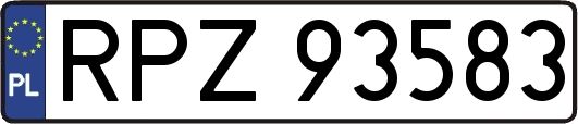 RPZ93583