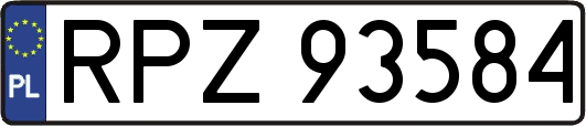 RPZ93584