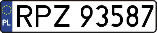 RPZ93587