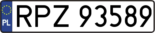 RPZ93589
