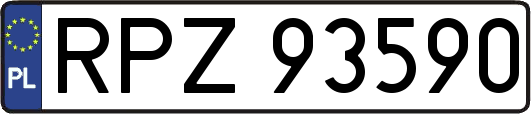 RPZ93590