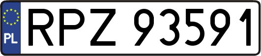 RPZ93591