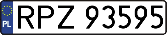 RPZ93595